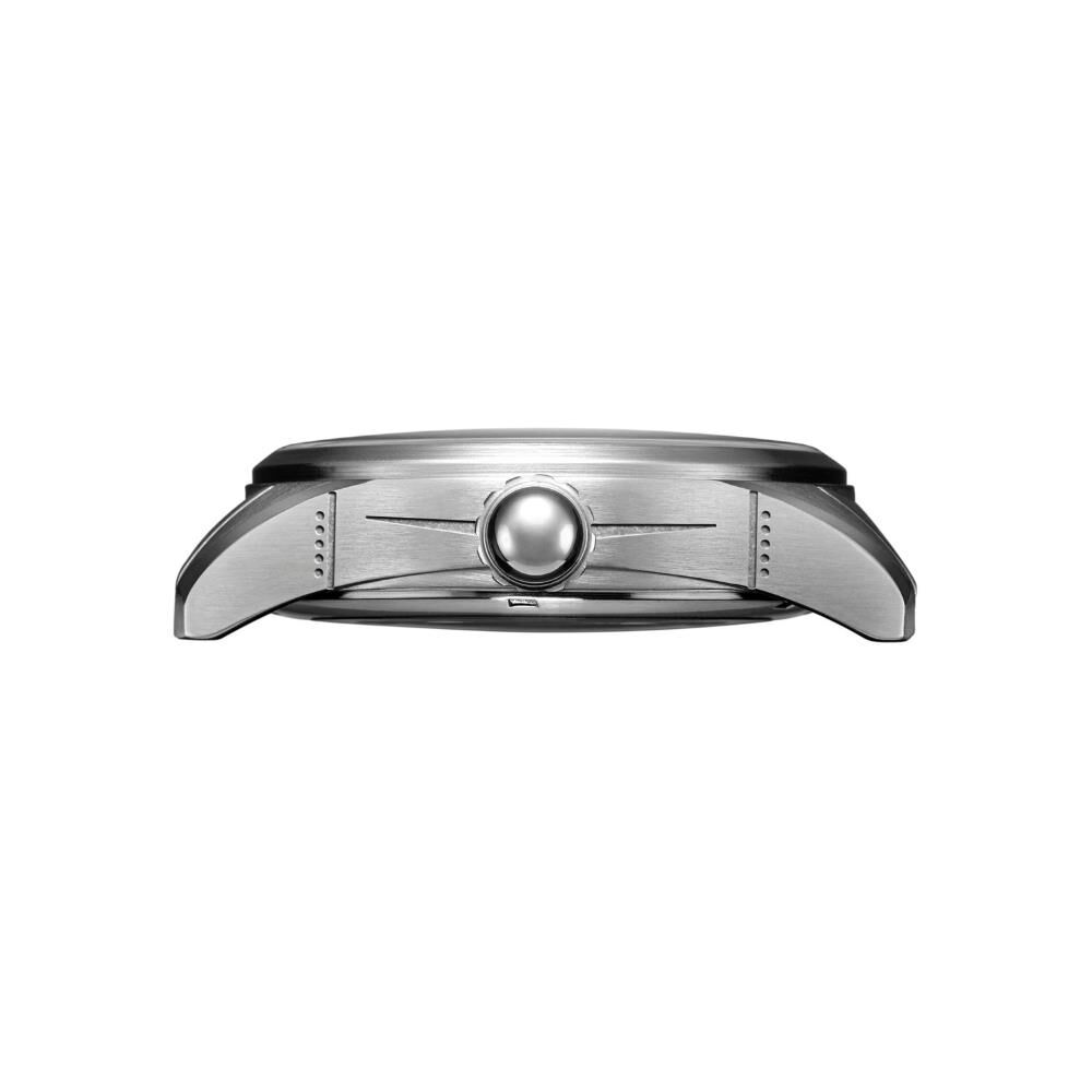 SPITFIRE SMITH AV-4090-03 Otomatik (Seiko NH35 Mekanizmalı) Erkek Kol Saati