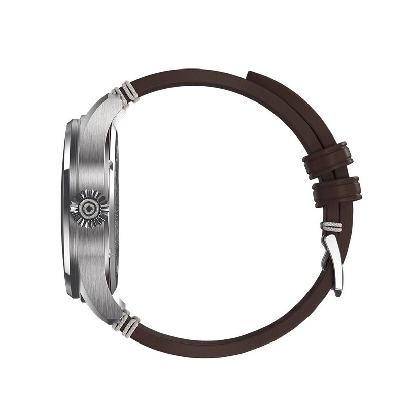 HAWKER HURRICANE CLOWES AV-4097-01 Otomatik (Seiko NH35 Mekanizmalı) - Thumbnail