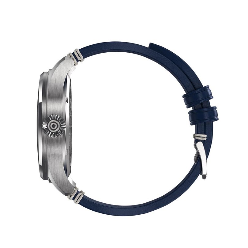 HAWKER HURRICANE CLOWES AV-4097-02 Otomatik (Seiko NH35 Mekanizmalı) - Thumbnail