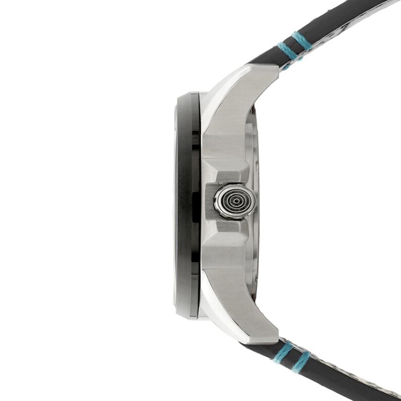 HAWKER HURRICANE AV-4098-01 (Citizen Miyota GP03 Mekanizmalı) Erkek Kol Saati - Thumbnail