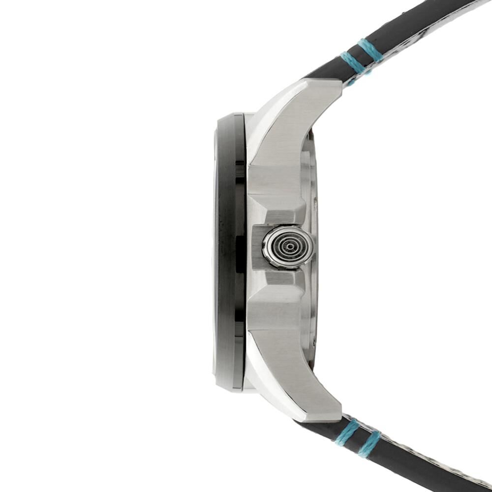 HAWKER HURRICANE AV-4098-01 (Citizen Miyota GP03 Mekanizmalı) Erkek Kol Saati