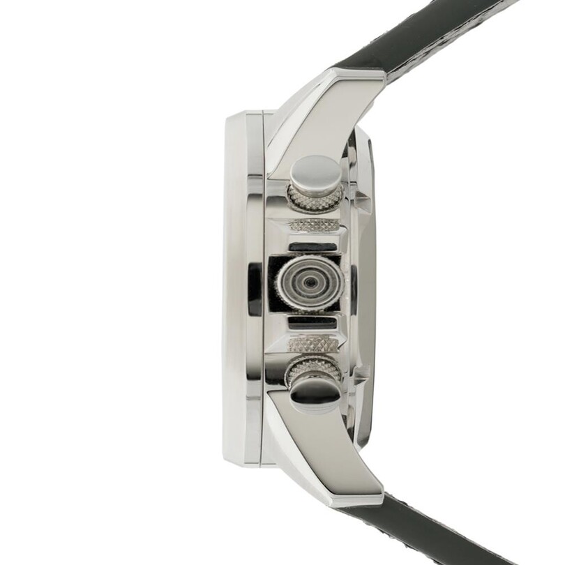 HAWKER HARRIER AV-4125-01 (Citizen Miyota 6S29 Mekanizmalı) Erkek Kol Saati - Thumbnail