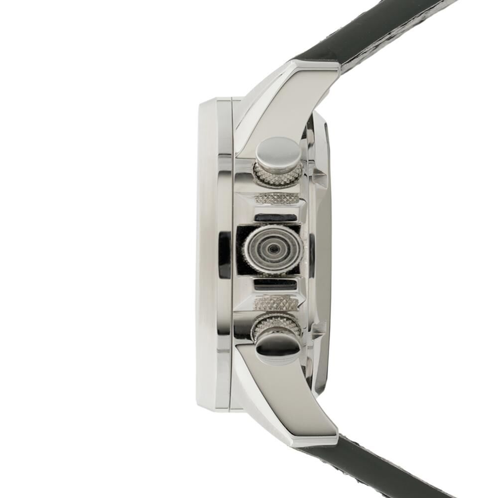 HAWKER HARRIER AV-4125-01 (Citizen Miyota 6S29 Mekanizmalı) Erkek Kol Saati