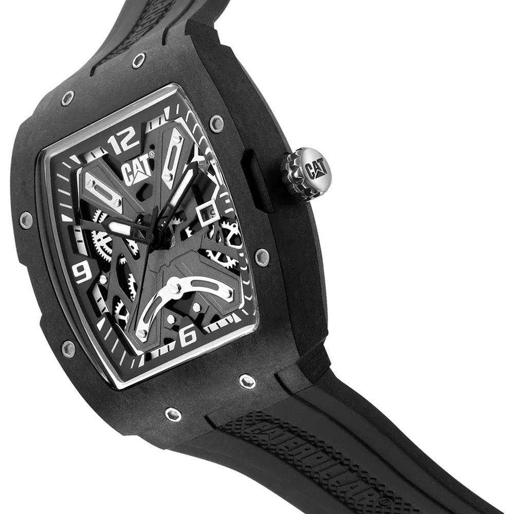 CAT 14.161.21.131 Erkek Kol Saati