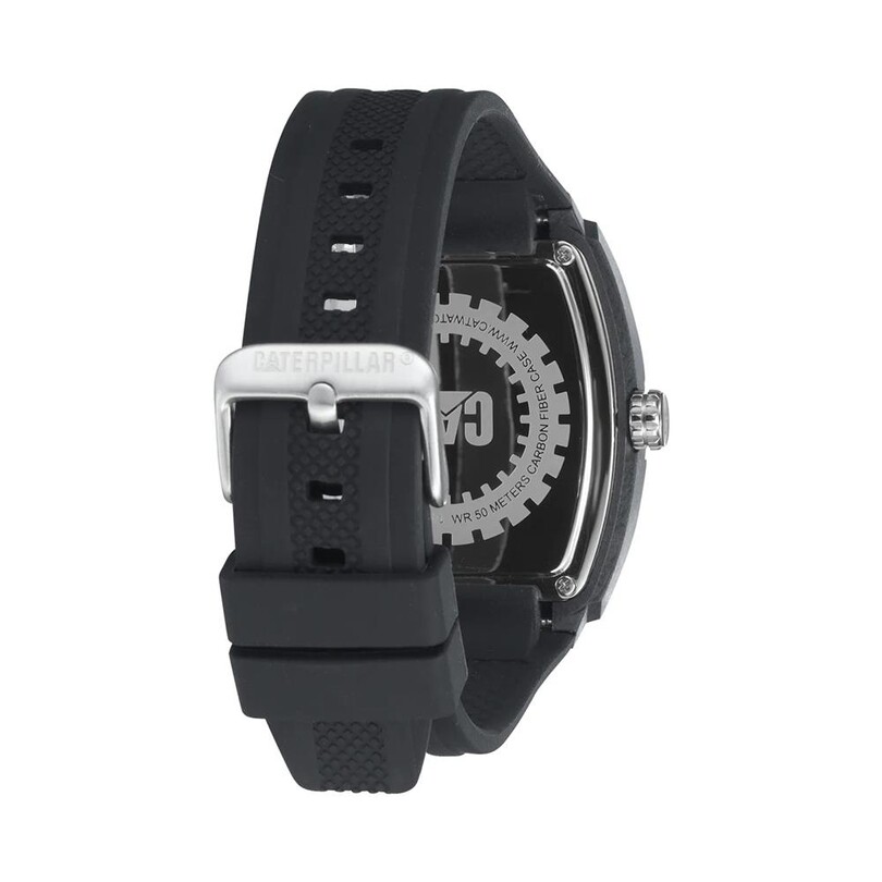 CAT 14.161.21.332 Erkek Kol Saati - Thumbnail