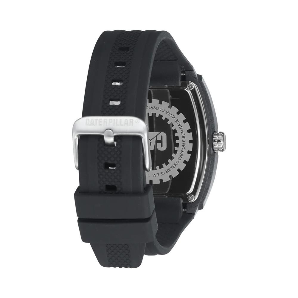 CAT 14.161.21.332 Erkek Kol Saati