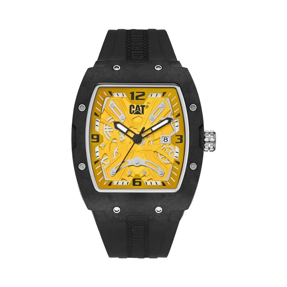 CAT 14.161.21.731 Erkek Kol Saati