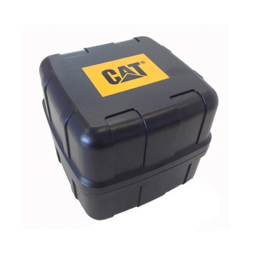 CAT AJ.161.21.128 Erkek Kol Saati - Thumbnail