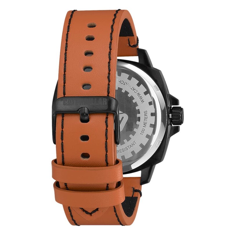 CAT AJ.161.38.126 Erkek Kol Saati - Thumbnail