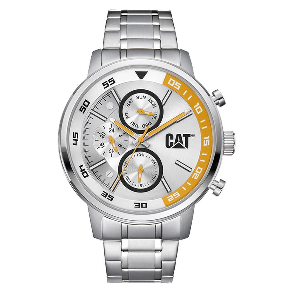 CAT AK.149.11.227 Erkek Kol Saati