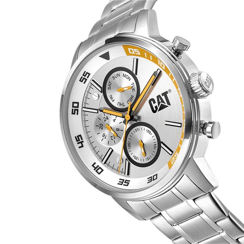 CAT AK.149.11.227 Erkek Kol Saati - Thumbnail