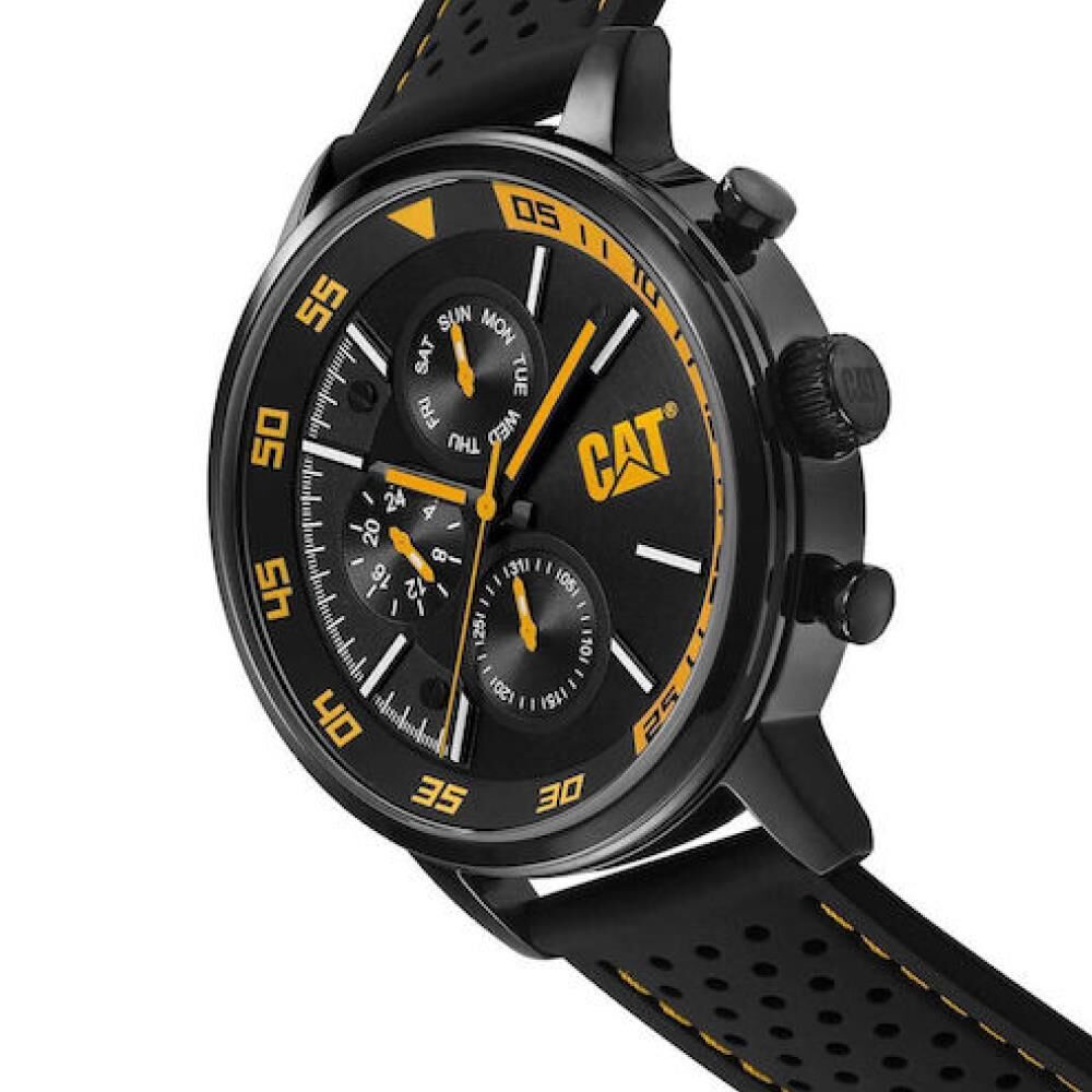 CAT AK.169.21.127 Erkek Kol Saati