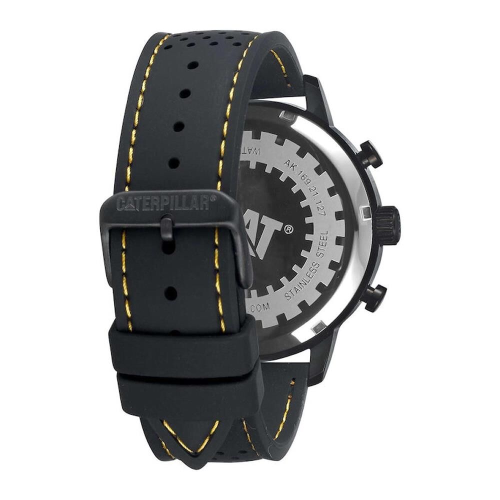 CAT AK.169.21.127 Erkek Kol Saati