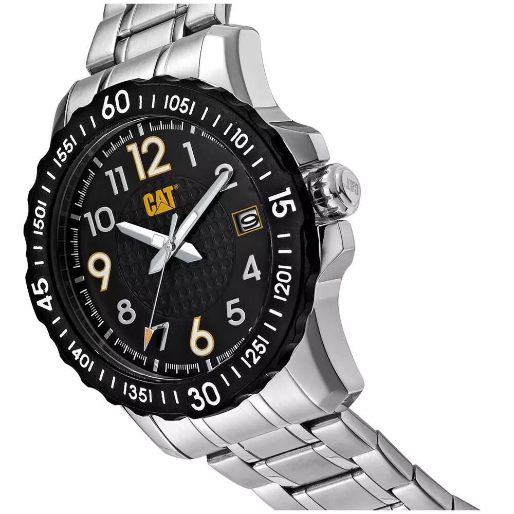 CAT AP.141.11.111 Erkek Kol Saati
