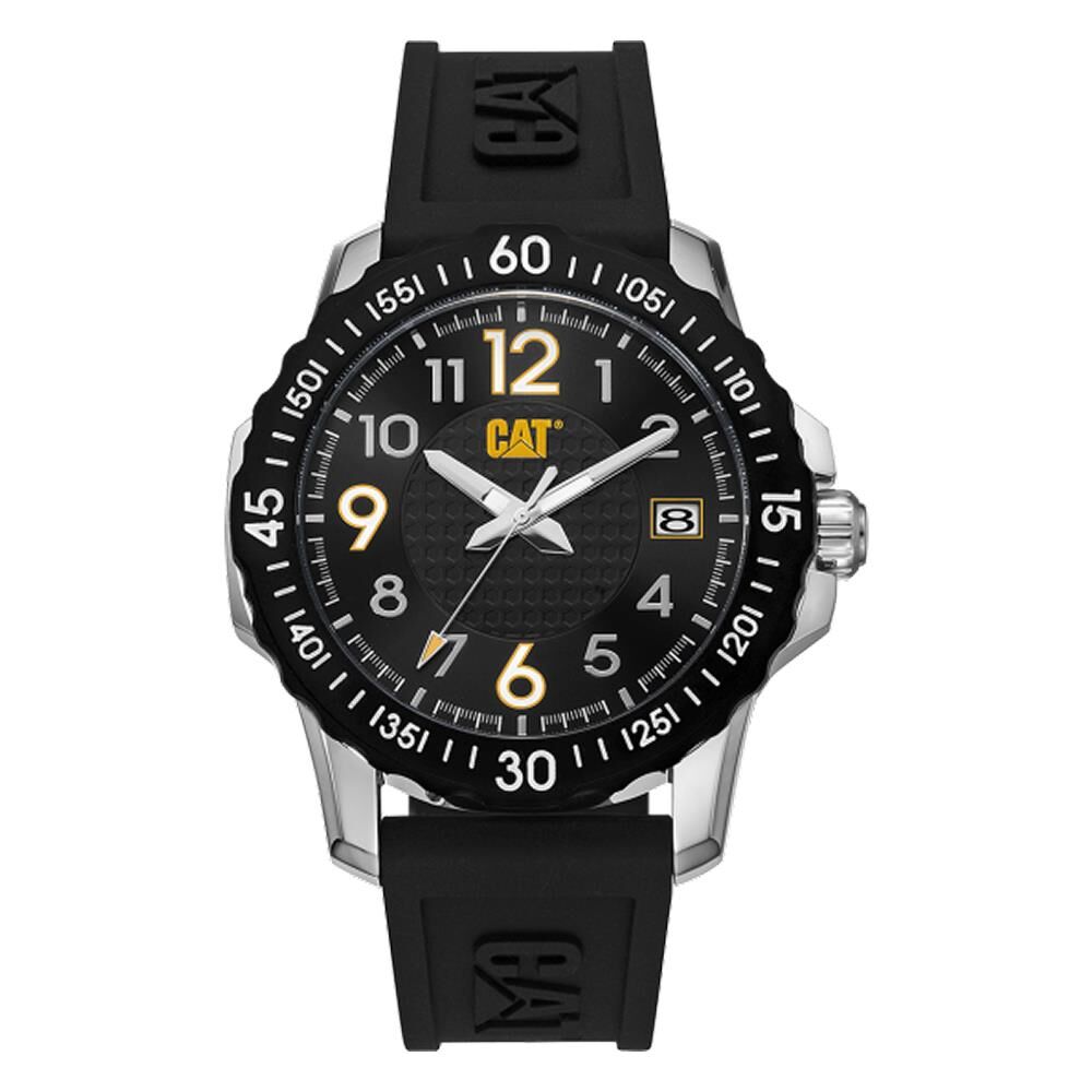 CAT AP.141.21.111 Erkek Kol Saati