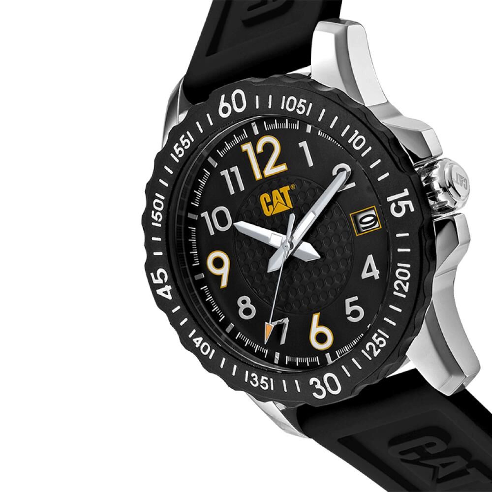CAT AP.141.21.111 Erkek Kol Saati