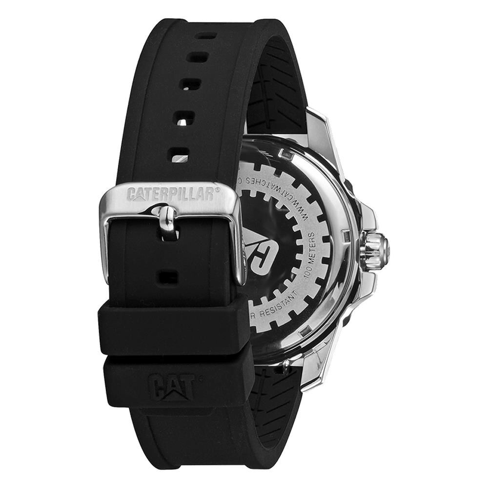 CAT AP.141.21.111 Erkek Kol Saati