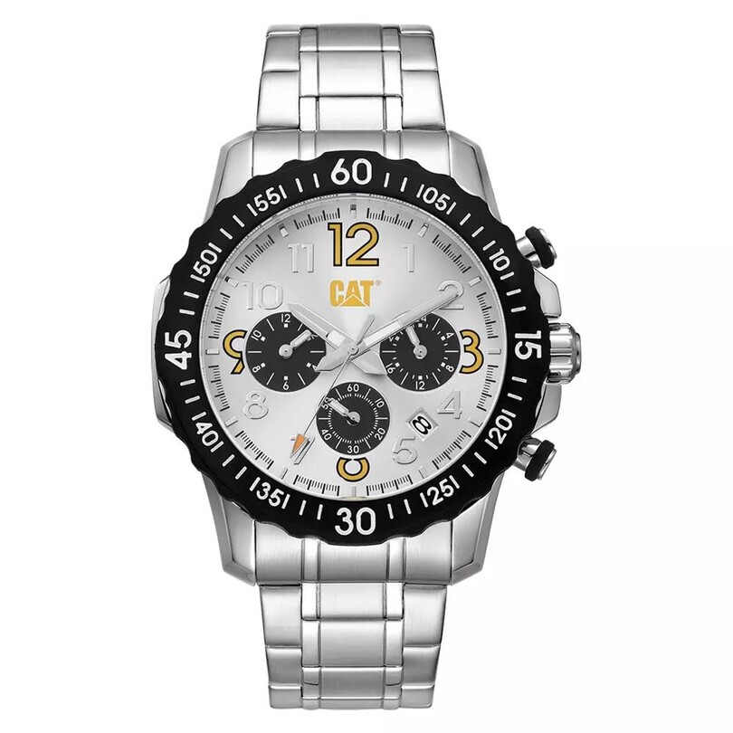 CAT AP.149.11.211 Erkek Kol Saati - Thumbnail