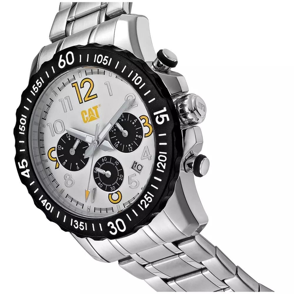 CAT AP.149.11.211 Erkek Kol Saati