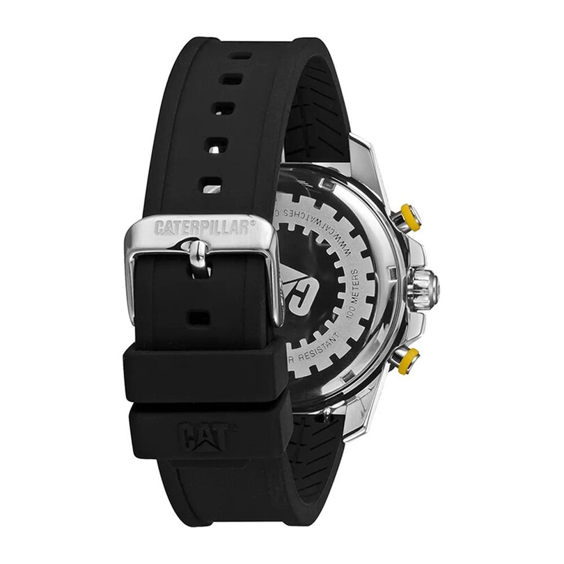 CAT AP.149.21.117 Erkek Kol Saati - Thumbnail