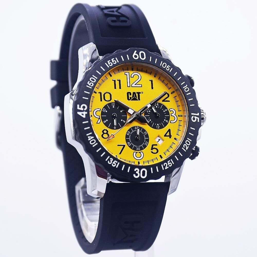 CAT AP.149.21.711 Erkek Kol Saati