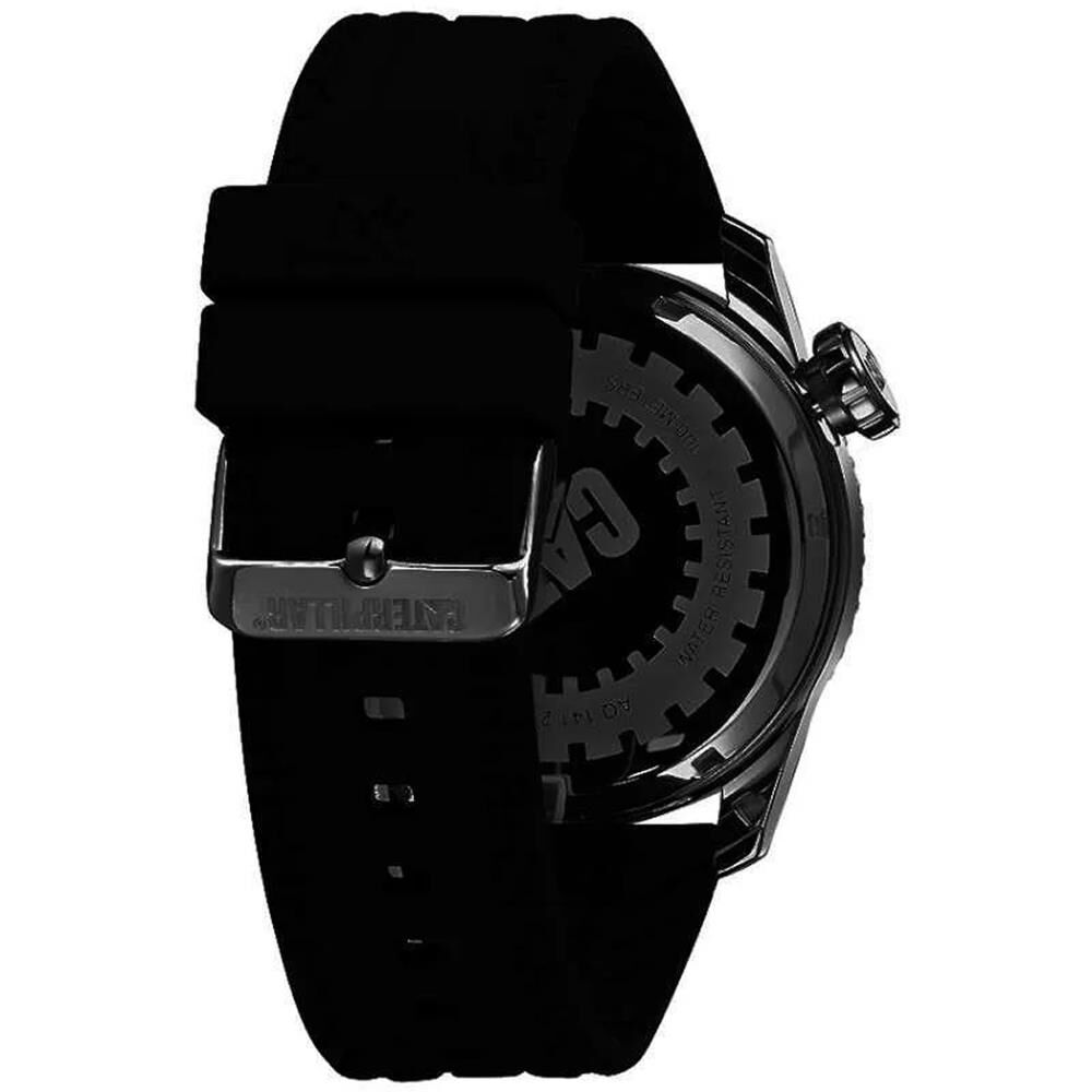 CAT AQ.161.21.117 Erkek Kol Saati