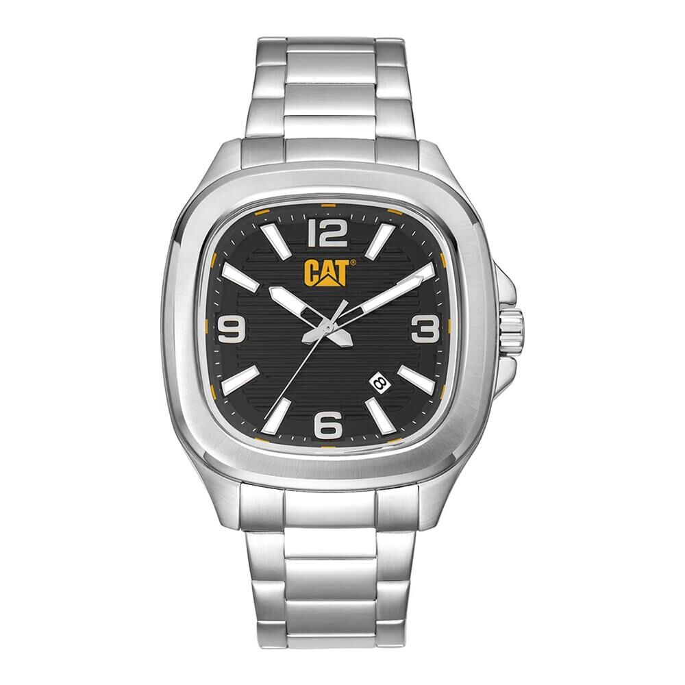 CAT AV.141.11.131 Erkek Kol Saati
