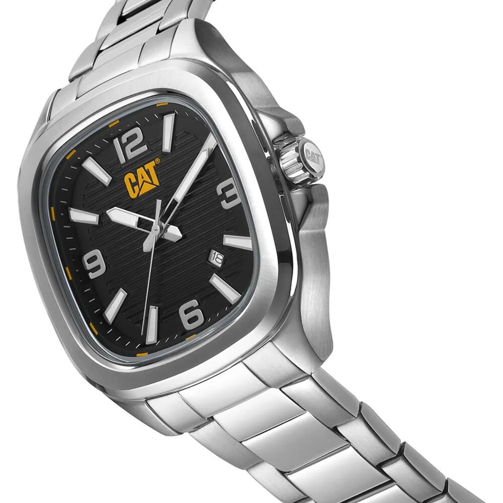 CAT AV.141.11.131 Erkek Kol Saati