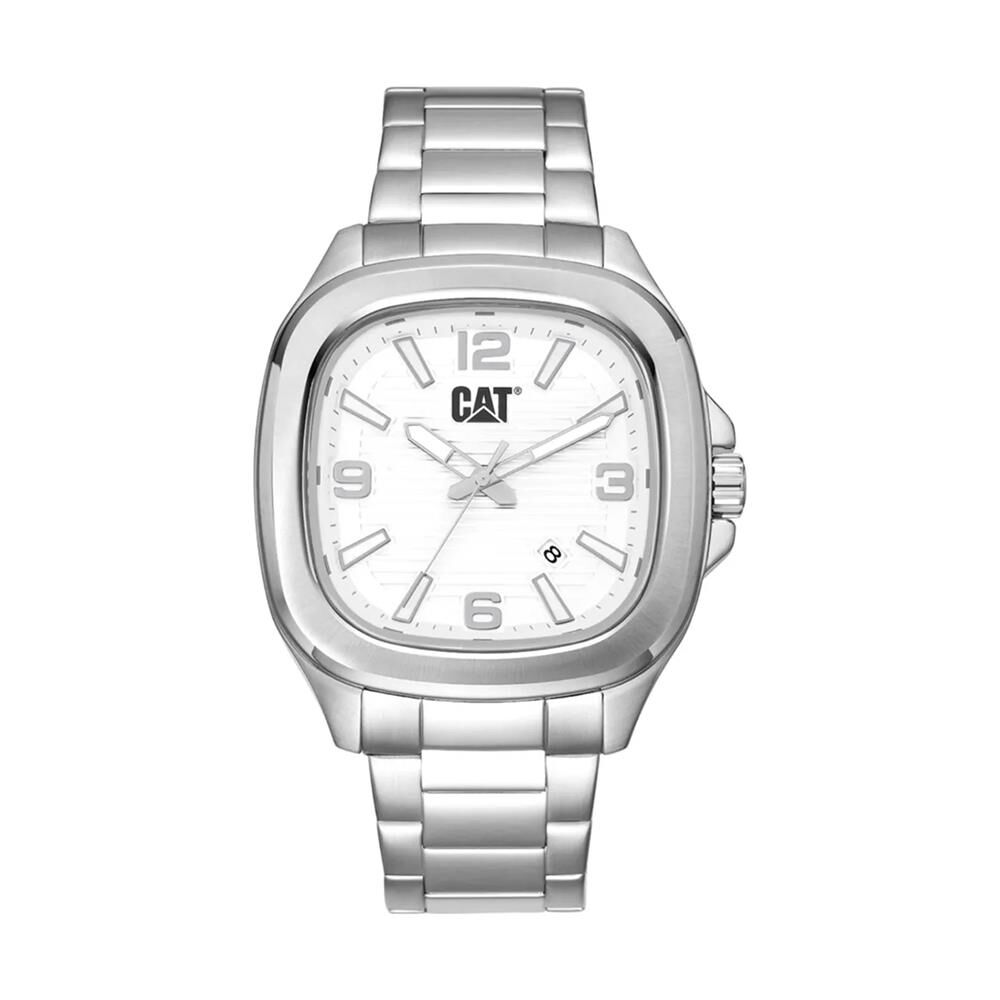 CAT AV.141.11.232 Erkek Kol Saati