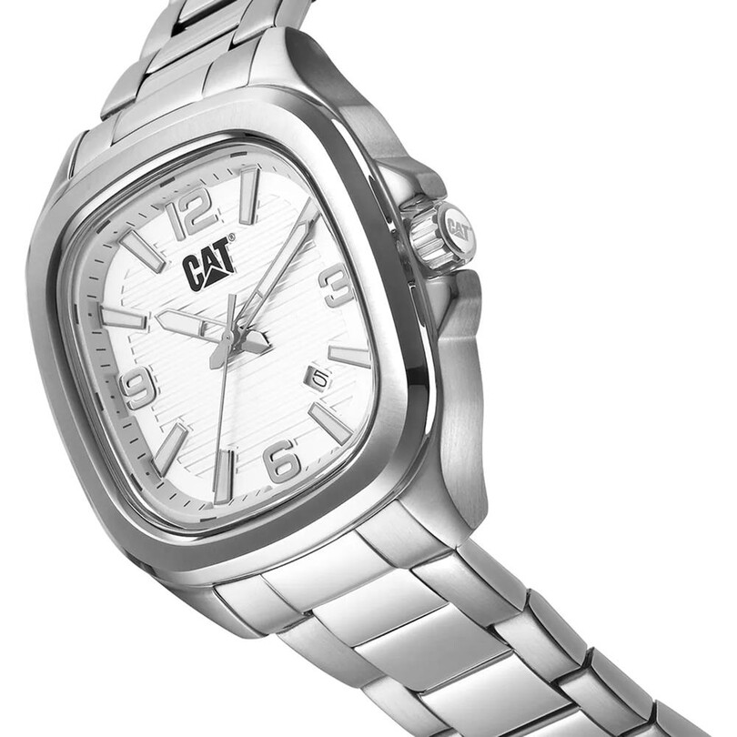 CAT AV.141.11.232 Erkek Kol Saati - Thumbnail