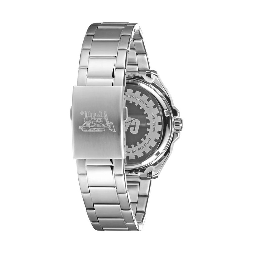 CAT AV.141.11.232 Erkek Kol Saati - Thumbnail