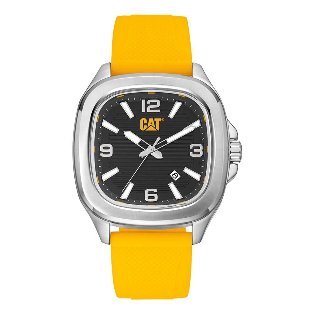 CAT AV.141.27.131 Erkek Kol Saati