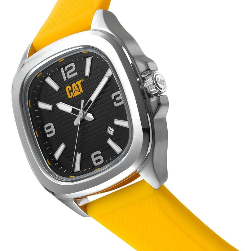 CAT AV.141.27.131 Erkek Kol Saati - Thumbnail