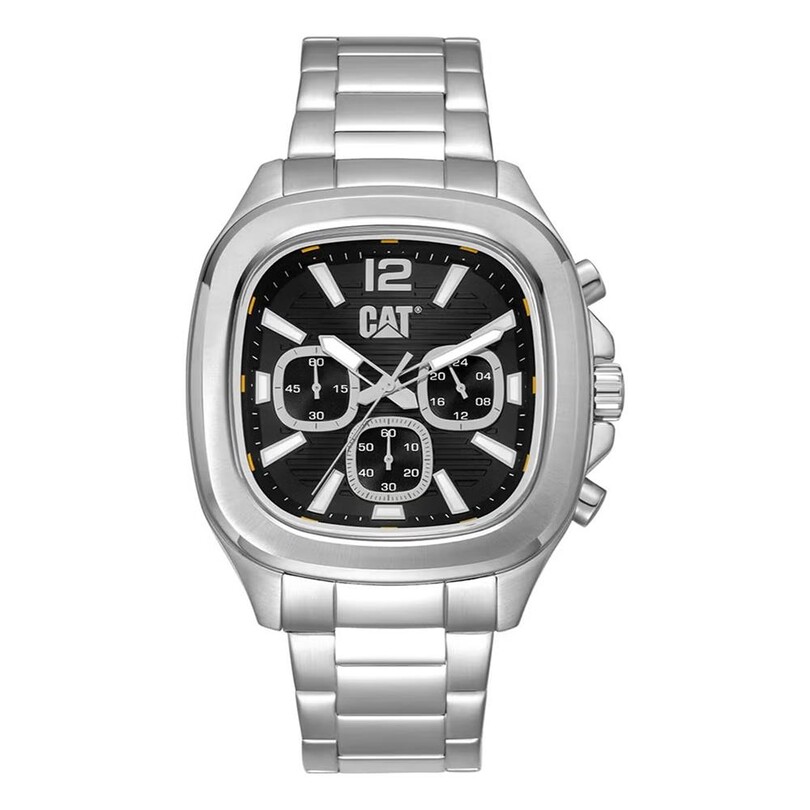 CAT AV.143.11.131 Erkek Kol Saati - Thumbnail