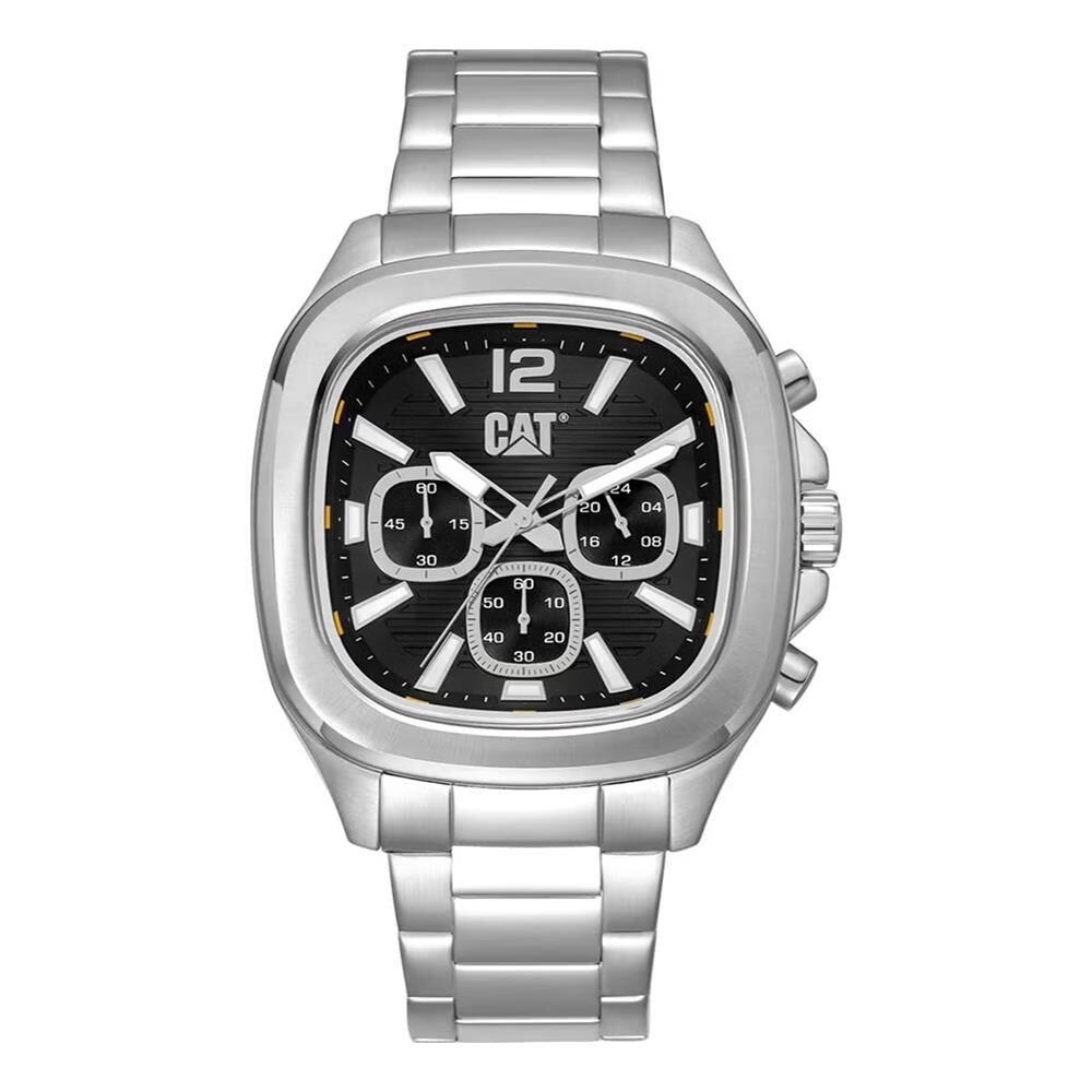 CAT AV.143.11.131 Erkek Kol Saati