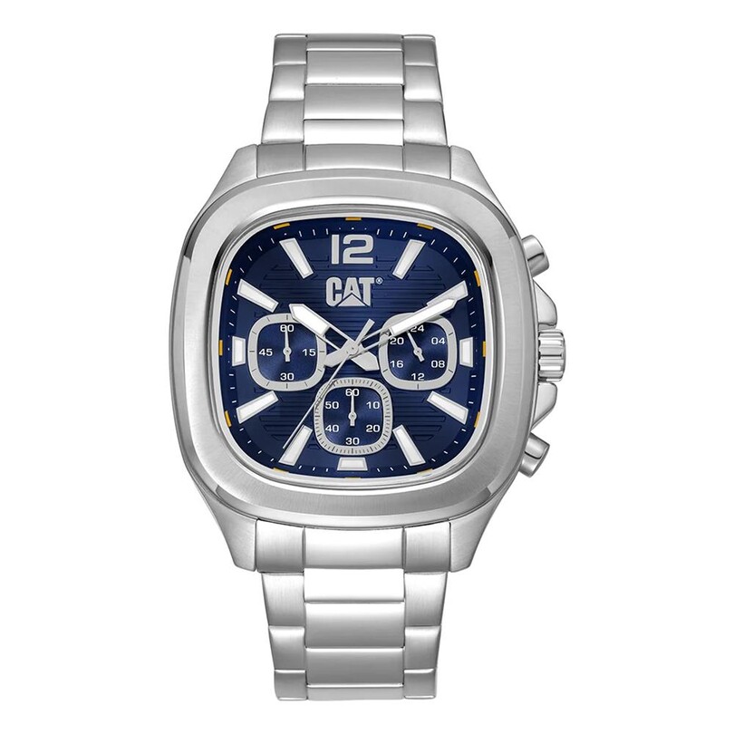 CAT AV.143.11.636 Erkek Kol Saati - Thumbnail