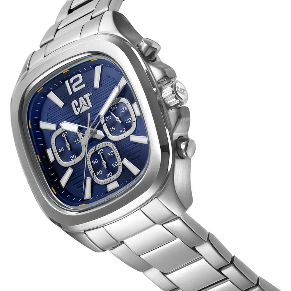CAT AV.143.11.636 Erkek Kol Saati
