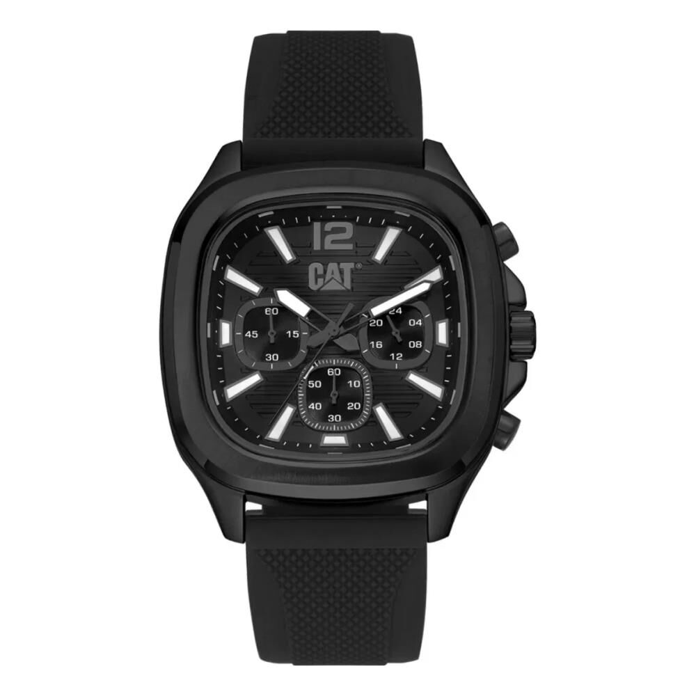 CAT AV.163.21.131 Erkek Kol Saati