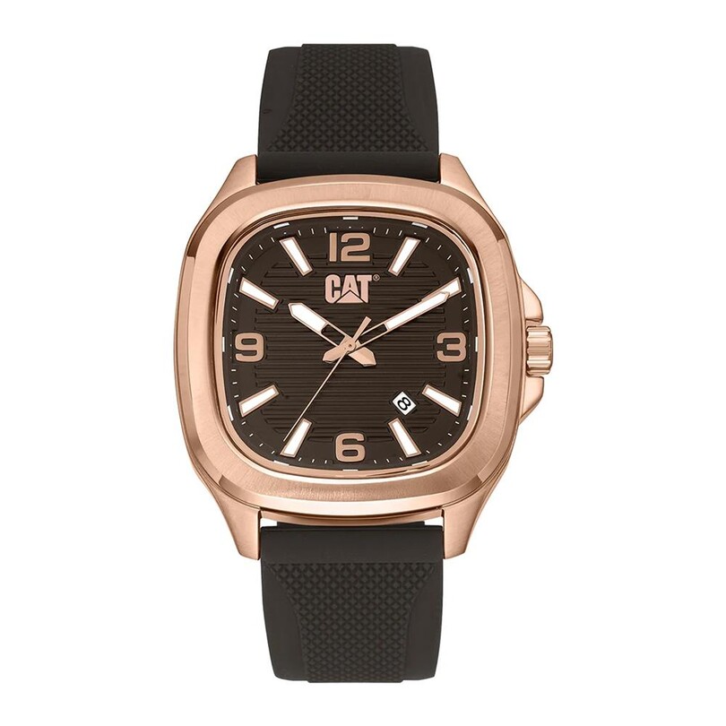 CAT AV.191.28.839 Erkek Kol Saati - Thumbnail