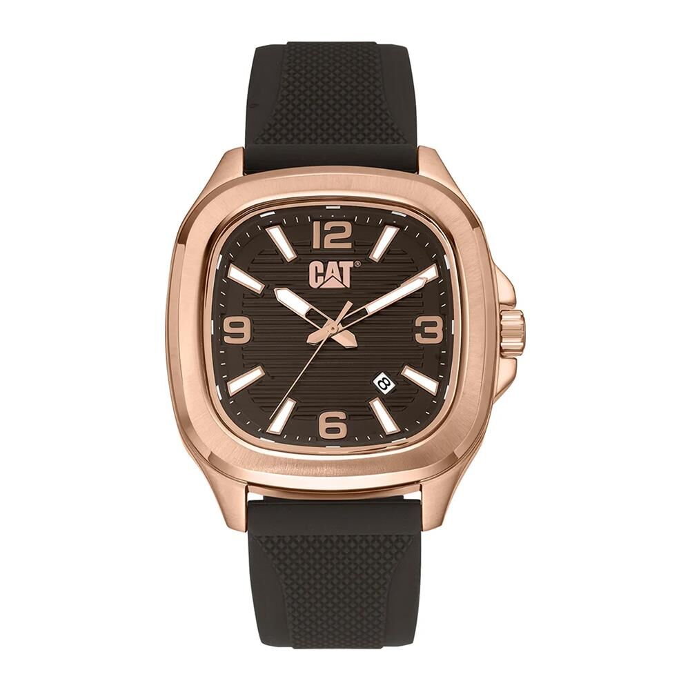 CAT AV.191.28.839 Erkek Kol Saati