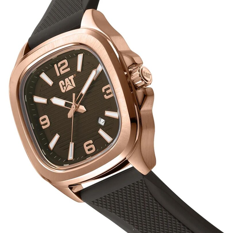 CAT AV.191.28.839 Erkek Kol Saati - Thumbnail
