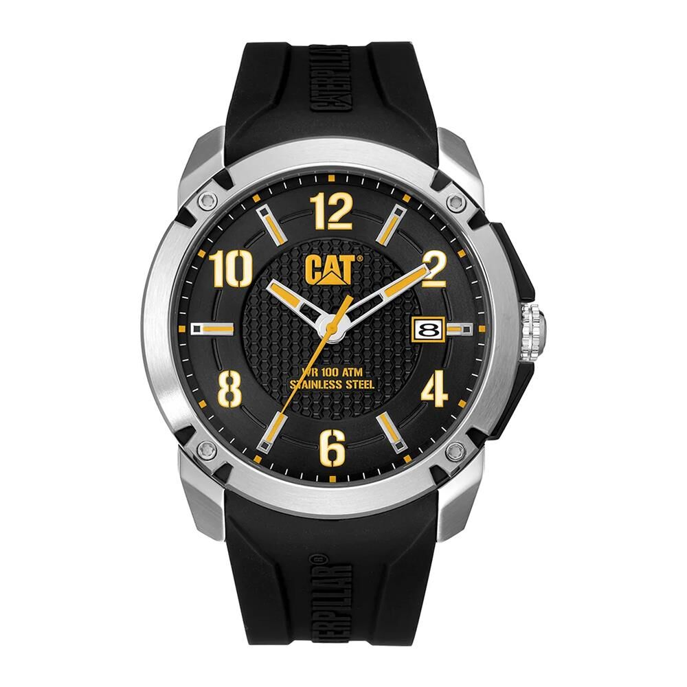 CAT AX.141.21.132 Erkek Kol Saati