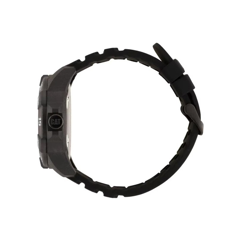 CAT K4.121.21.132 Erkek Kol Saati - Thumbnail