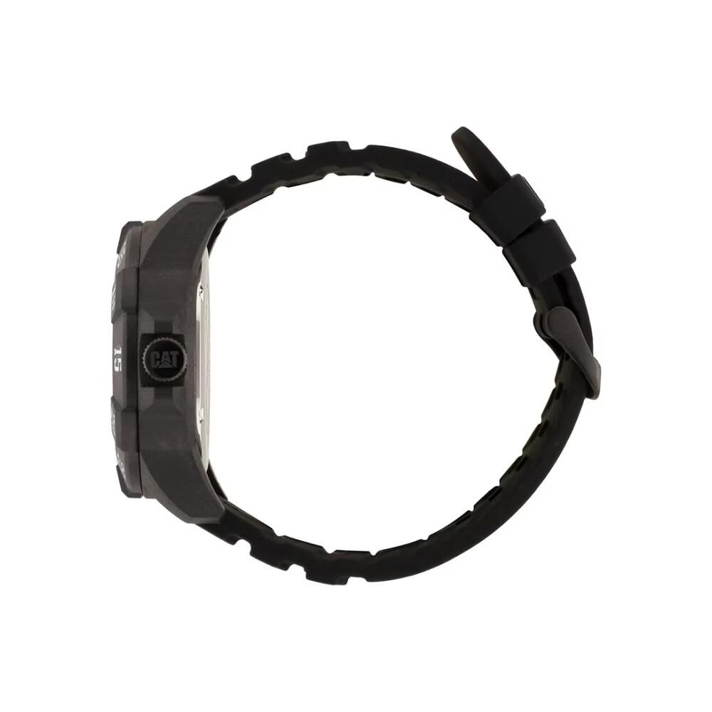 CAT K4.121.21.132 Erkek Kol Saati