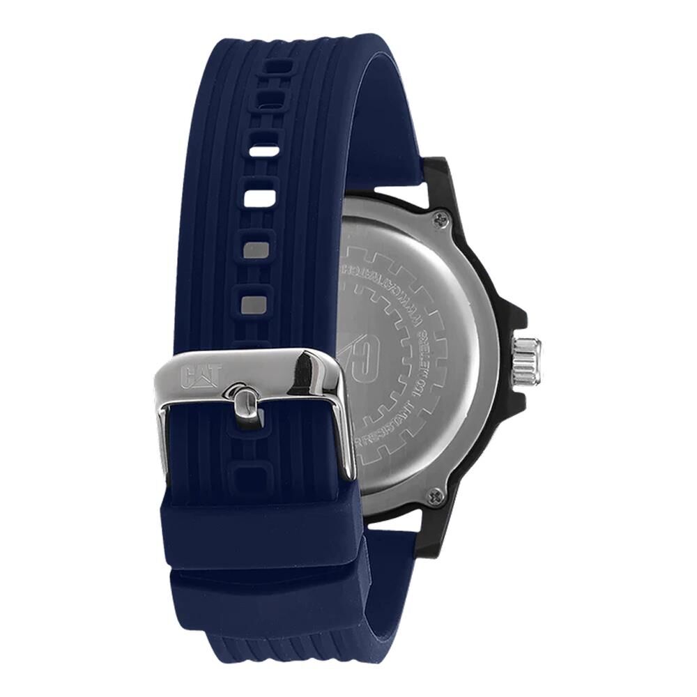 CAT LF.111.26.236 Erkek Kol Saati