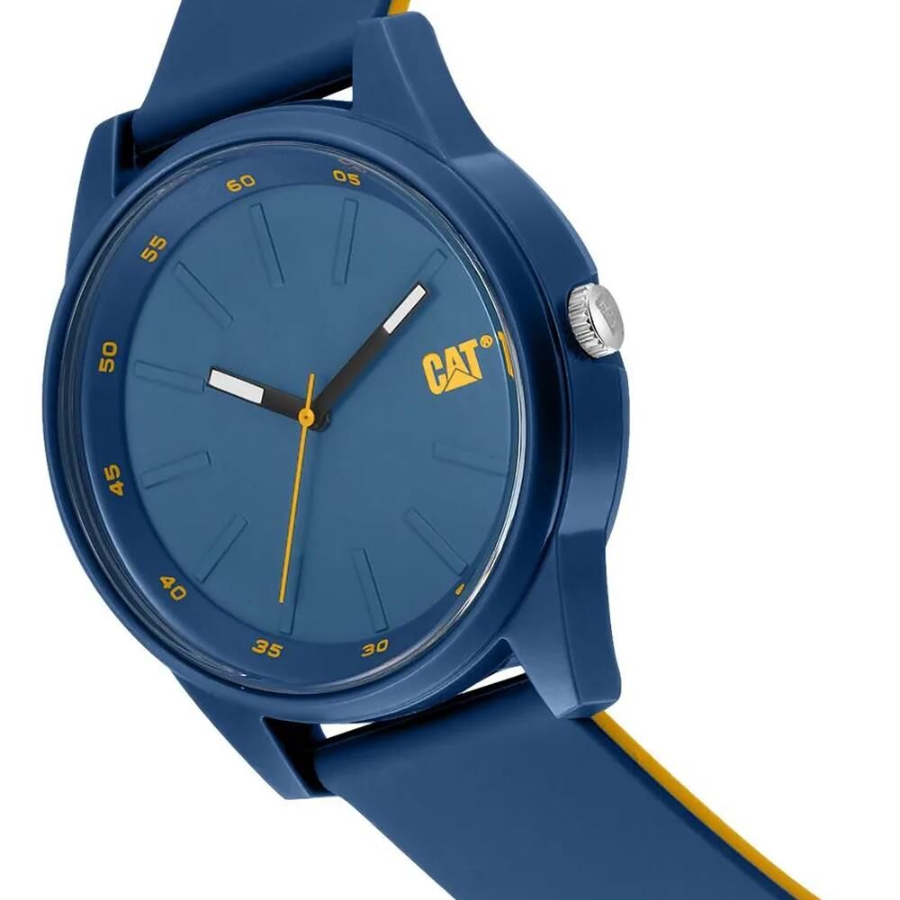 CAT LJ.100.26.626 Erkek Kol Saati