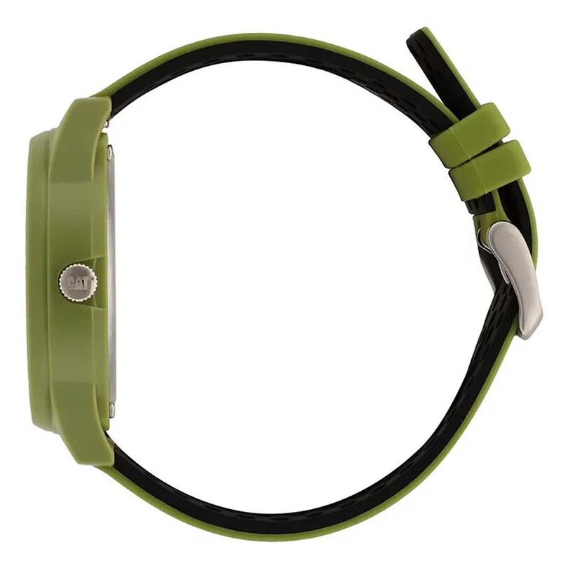 CAT LJ.131.23.323 Erkek Kol Saati - Thumbnail