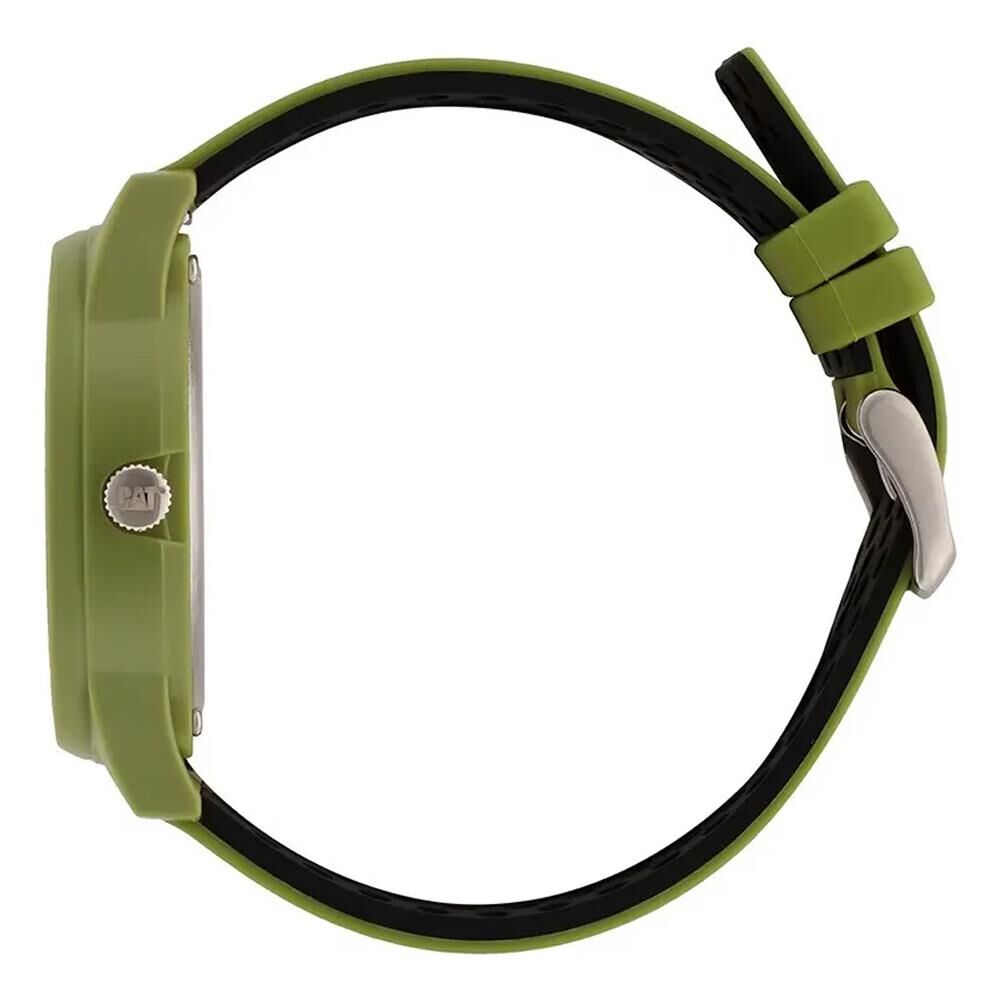 CAT LJ.131.23.323 Erkek Kol Saati