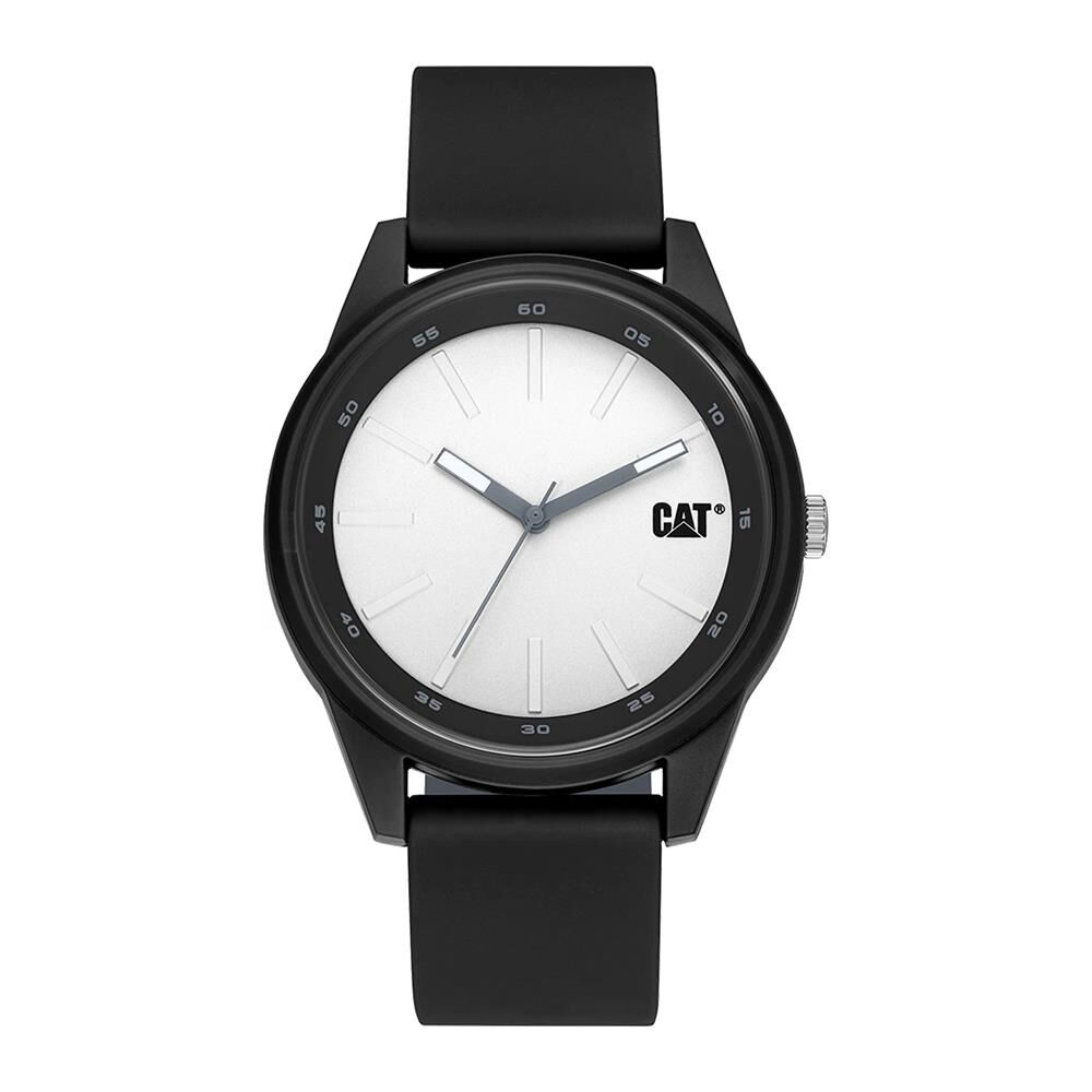 CAT LJ.160.21.221 Erkek Kol Saati