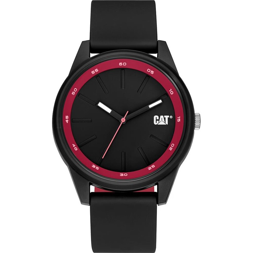 CAT LJ.160.21.821 Erkek Kol Saati - Thumbnail